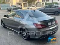 2019 Mercedes Benz Other