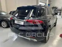 2019 Mercedes Benz Other