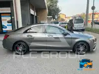 2019 Mercedes Benz Other
