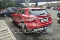 2019 Mercedes Benz Other