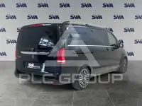 2019 Mercedes Benz Other