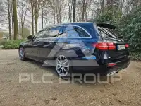 2019 Mercedes Benz Other