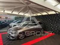 2019 Mercedes Benz Other
