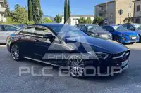 2019 Mercedes Benz Other