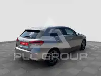 2019 Mercedes Benz Other