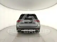 2019 Mercedes Benz Other