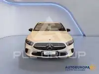 2019 Mercedes Benz Other
