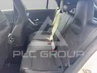 2019 Mercedes Benz Other