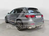 2019 Mercedes Benz Other