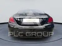 2019 Mercedes Benz Other