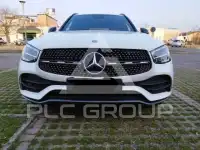 2019 Mercedes Benz Other