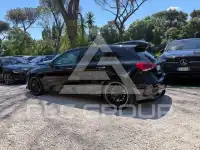 2019 Mercedes Benz Other