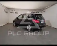 2019 Mercedes Benz Other