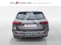 2019 Mercedes Benz Other
