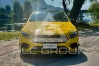 2019 Mercedes Benz Other