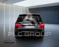 2019 Mercedes Benz Other