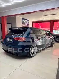 2019 Mercedes Benz Other