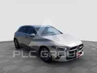 2019 Mercedes Benz Other