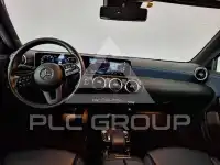 2019 Mercedes Benz Other