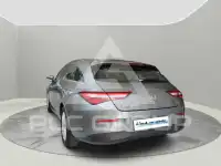 2019 Mercedes Benz Other