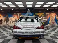 2019 Mercedes Benz Other