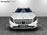 2019 Mercedes Benz Other