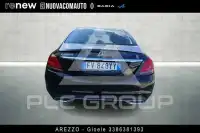 2019 Mercedes Benz Other
