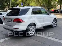 2019 Mercedes Benz Other