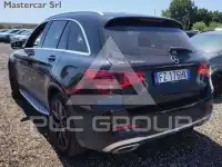 2019 Mercedes Benz Other