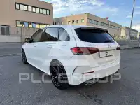 2019 Mercedes Benz Other