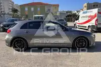 2019 Mercedes Benz Other