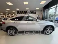 2019 Mercedes Benz Other