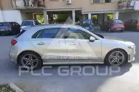 2019 Mercedes Benz Other