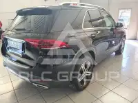 2019 Mercedes Benz Other