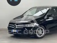 2019 Mercedes Benz Other