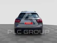 2019 Mercedes Benz Other