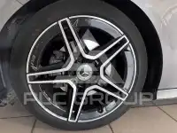 2019 Mercedes Benz Other