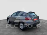 2019 Mercedes Benz Other