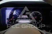 2019 Mercedes Benz Other