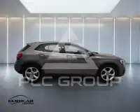 2019 Mercedes Benz Other
