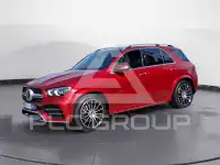 2019 Mercedes Benz Other