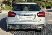 2019 Mercedes Benz Other