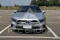 2019 Mercedes Benz Other