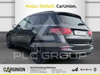 2019 Mercedes Benz Other
