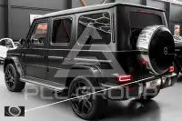 2019 Mercedes Benz Other