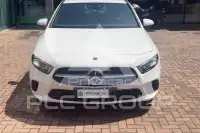 2019 Mercedes Benz Other