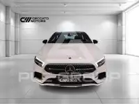2019 Mercedes Benz Other
