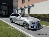 2019 Mercedes Benz Other