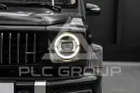 2019 Mercedes Benz Other