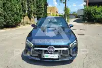 2019 Mercedes Benz Other